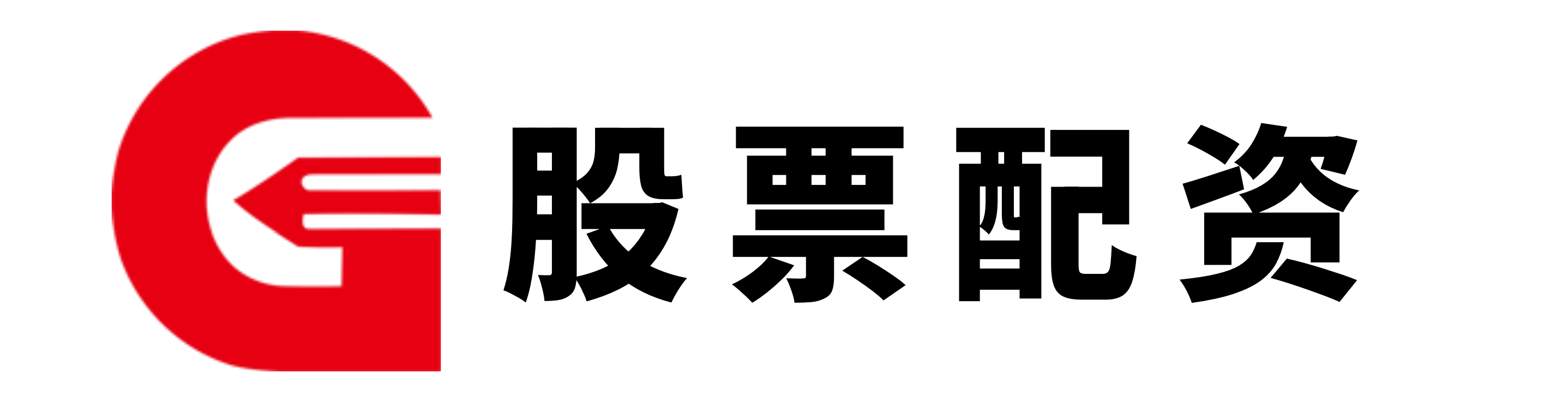 满盈网配资-满盈网配资官网-在线炒股配资-配资股公司官网