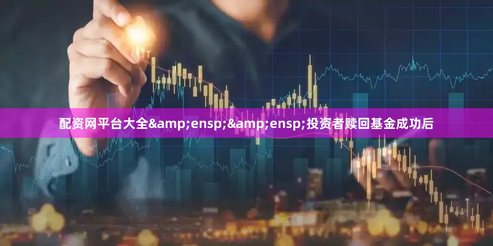 配资网平台大全  投资者赎回基金成功后